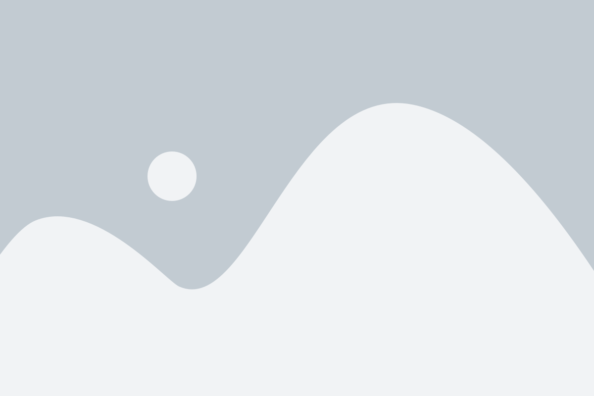 Digital Level Tests in 11 Languages.