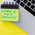 Best Advices for Those Who Wish to Learn Swedish