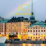 Reasons to Live In Sweden