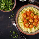 You Will Love Swedish Cuisine