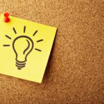 Everything You Need to Know About Pathway Program