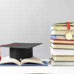 What We Need To Know About Scholarships in Sweden
