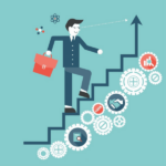 Navigating Your Career Path with Swedish Brain