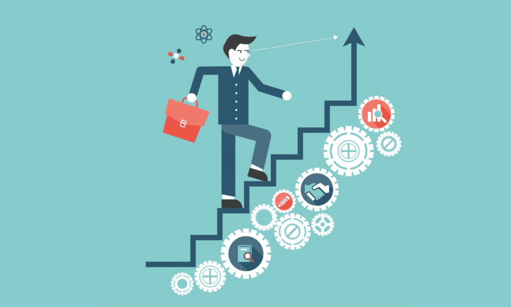 Navigating Your Career Path with Swedish Brain