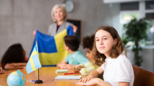 How Learning Swedish Is a Great Option For Success?