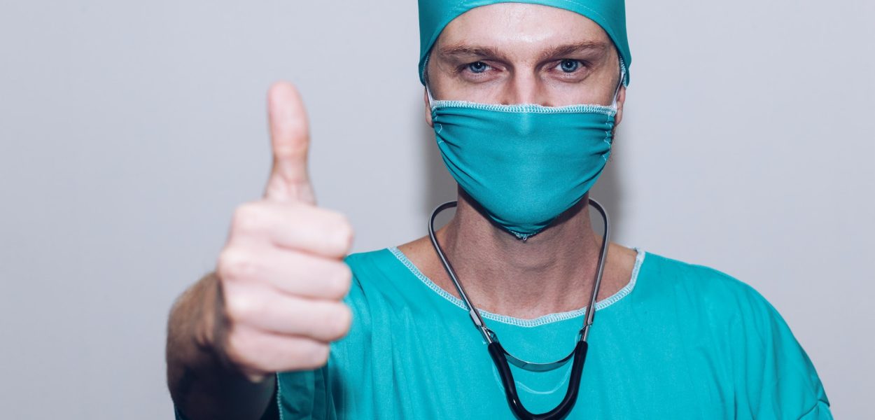 sweden-healtcare-worker